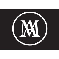 AMDXB logo - Similar company to Overcom Software Desing