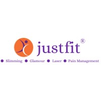 Just Fit Bangladesh logo - Similar company to Fitback Tr