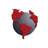 Avant Geofísica logo - Similar company to Avant Exploration