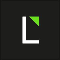 LIFT International logo - Similar company to The Remedy Project