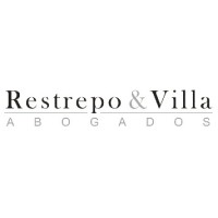 RESTREPO & VILLA ABOGADOS logo - Similar company to Seres Eafit