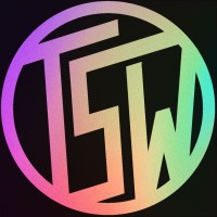 The Space Walkerz Design Studio