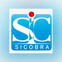 Sicobra Peru logo - Similar company to Continúa Perú