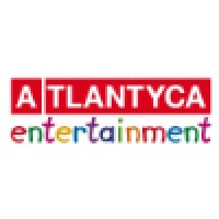 Atlantyca Entertainment Spa