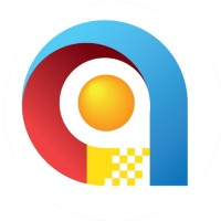 iTact 智源 logo - Similar company to B.Duck Semk