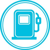 FuelCred logo - Similar company to Fuelcredit Ltd