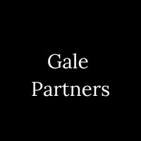 Gale Partners logo - Similar company to Gale