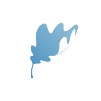 Telperion logo - Similar company to Telperian Inc
