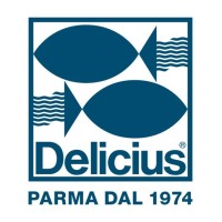 Delicius Rizzoli S.p.A. logo - Similar company to Panpiuma