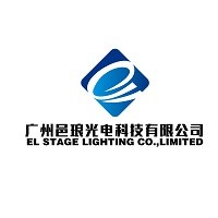 ABD Lighting Equipment Co.,Limited logo - Similar company to Wolta Power System