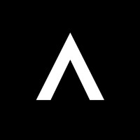 Adcetera logo - Similar company to Decode