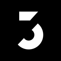 agentur hoch drei logo - Similar company to Itrs S.À R.L.