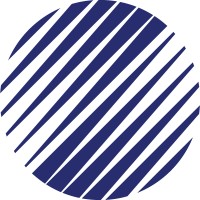 Russell Bedford Malaysia logo - Similar company to Kalis & Co