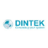 DINTEK ELECTRONIC LTD. logo - Similar company to Dintek Electronic Limited