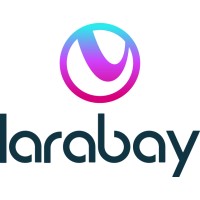 Larabay logo - Similar company to Paydustry Technology
