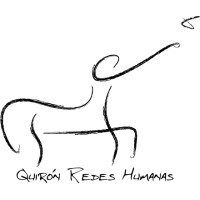 Quirón Redes Humanas