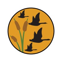 Dodge County Public Health