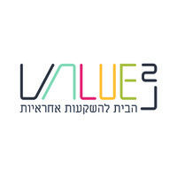 Value² The Responsible Investment House logo - Similar company to Greeneye