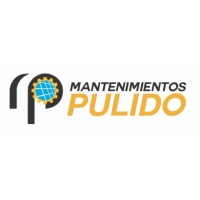 MANTENIMIENTOS PULIDO logo - Similar company to Servicios Gesact