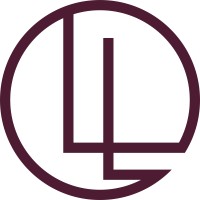 Luxe Living Events & Marketing logo - Similar company to Lead Sce