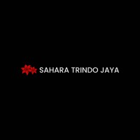 Sahara Trindo Jaya logo - Similar company to Pt Turv Indo Persada