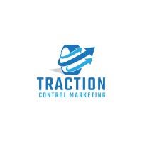Traction Control Marketing logo - Similar company to Seabums