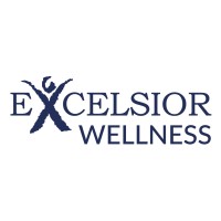 Excelsior Wellness logo - Similar company to Onalaska School District