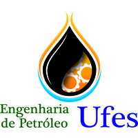 Engenharia de Petróleo logo - Similar company to Pet Energia, Petróleo, Gás E Meio Ambiente