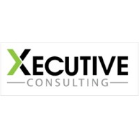 Xecutive Consulting International logo - Similar company to Four Pass | International Coaching And Organisational Consultancy