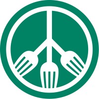 Gogogreens