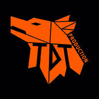 TDT-Production logo - Similar company to Wence Tower