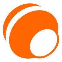 SIRL logo - Similar company to Sirl