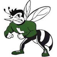 Lincoln High School logo - Similar company to Frc Team 3255 - The Supernurds