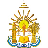 Royal University of Law and Economics logo - Similar company to Licadho