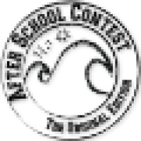 After School Contest logo - Similar company to Phœnix Expédition