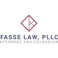 Fasse Law, PLLC