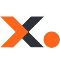 HUBTEX Solutions Spain logo - Similar company to Mediaprev