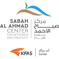 Sabah Al-Ahmad Center for Giftedness and Creativity logo - Similar company to Al Shaheed Park