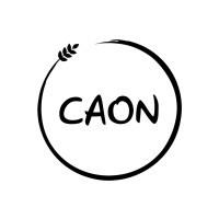 Grupo Caon logo - Similar company to Griffa Sa