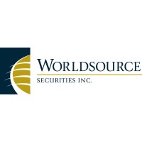 Worldsource Securities Inc. logo - Similar company to Advisor Insights