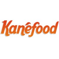 Kanefood