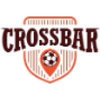 OutSmart Technologies logo - Similar company to Outsmart