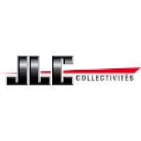 Jlc Collectivités