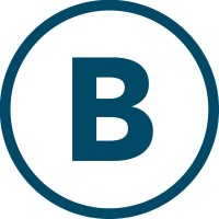 Burgener AG logo - Similar company to Lugaia Ag Containment Solutions