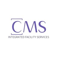CMS Facility Ltd logo - Similar company to Dasa Holidays