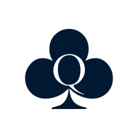 Queen of Clubs Lifestyle Luxury Services logo - Similar company to Banya Forrest