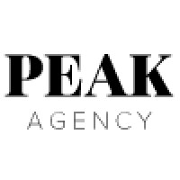 Peak Agency