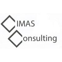 Cimas Consulting logo - Similar company to Alsace Solutions Maintenance