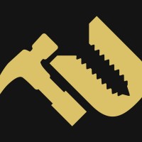 Cactus (Careers In Architecture, Construction And Trades Uplifting Students)