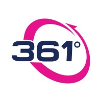 361 Degrees (Pvt) Ltd logo - Similar company to Results Training
